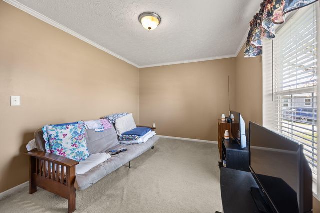 1115 Kentucky 167, Monticello, KY 42633