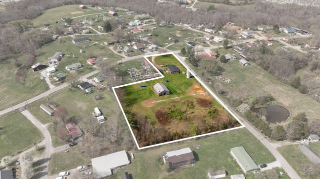 1115 Kentucky 167, Monticello, KY 42633