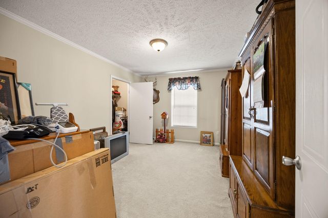 1115 Kentucky 167, Monticello, KY 42633