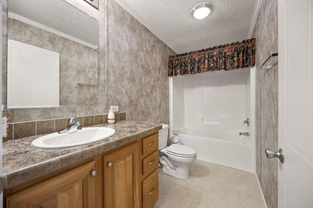 1115 Kentucky 167, Monticello, KY 42633