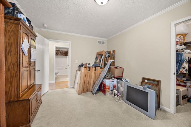 1115 Kentucky 167, Monticello, KY 42633