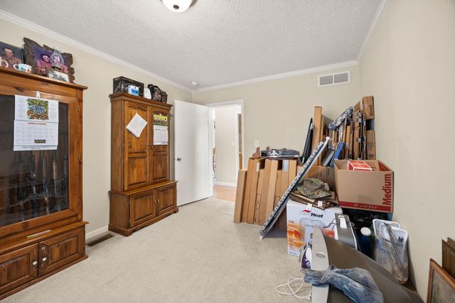 1115 Kentucky 167, Monticello, KY 42633