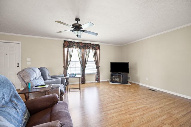 1115 Kentucky 167, Monticello, KY 42633