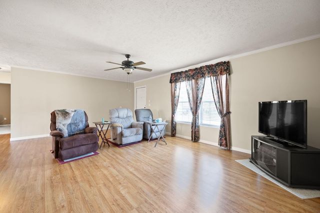 1115 Kentucky 167, Monticello, KY 42633