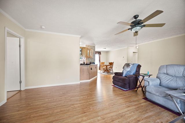 1115 Kentucky 167, Monticello, KY 42633