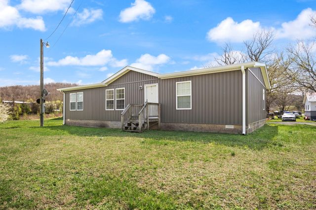 1115 Kentucky 167, Monticello, KY 42633