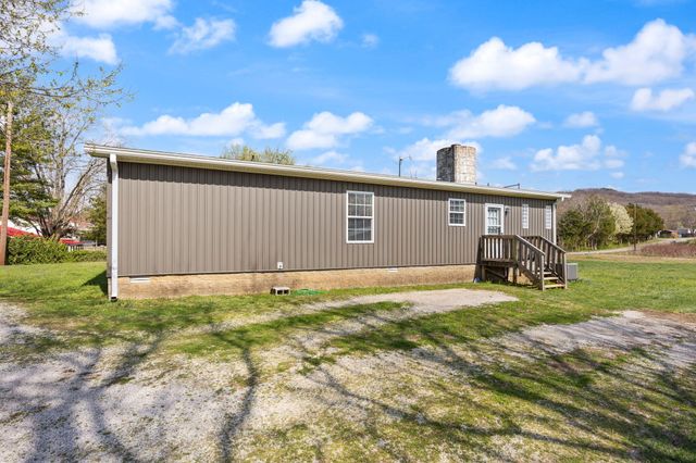 1115 Kentucky 167, Monticello, KY 42633