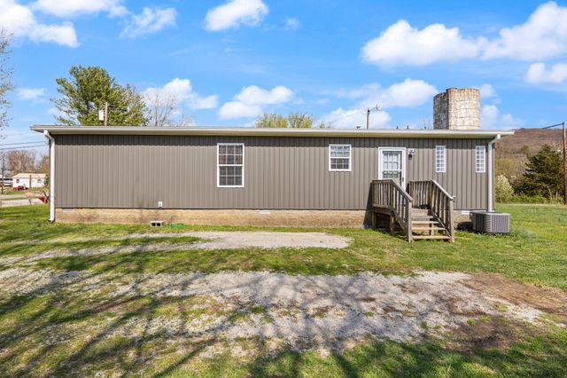 1115 Kentucky 167, Monticello, KY 42633