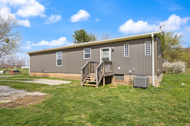 1115 Kentucky 167, Monticello, KY 42633