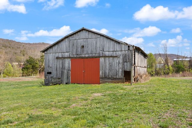 1115 Kentucky 167, Monticello, KY 42633