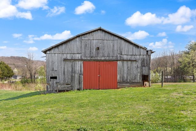 1115 Kentucky 167, Monticello, KY 42633