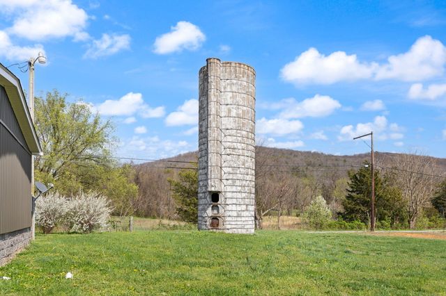 1115 Kentucky 167, Monticello, KY 42633