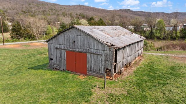 1115 Kentucky 167, Monticello, KY 42633