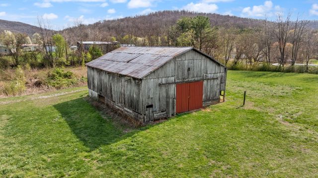 1115 Kentucky 167, Monticello, KY 42633