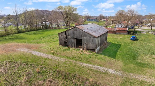 1115 Kentucky 167, Monticello, KY 42633