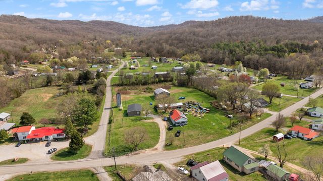 1115 Kentucky 167, Monticello, KY 42633