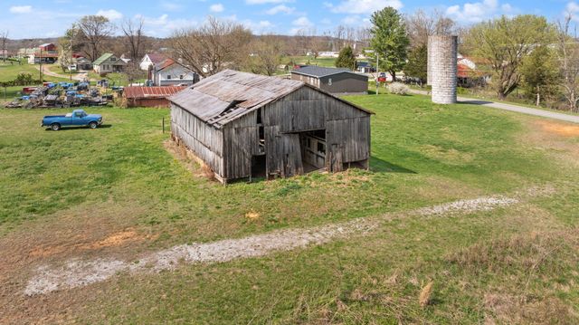 1115 Kentucky 167, Monticello, KY 42633