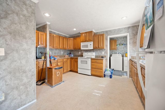 1115 Kentucky 167, Monticello, KY 42633