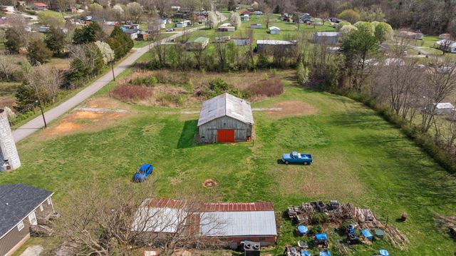 1115 Kentucky 167, Monticello, KY 42633