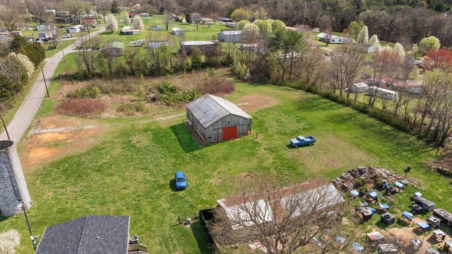 1115 Kentucky 167, Monticello, KY 42633