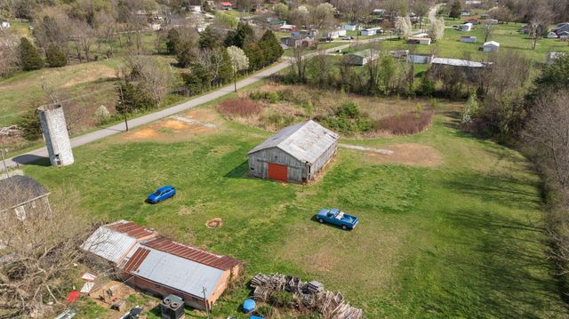 1115 Kentucky 167, Monticello, KY 42633