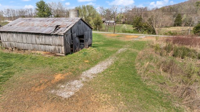 1115 Kentucky 167, Monticello, KY 42633