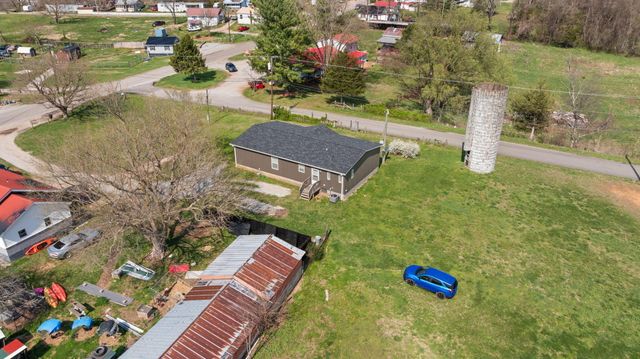 1115 Kentucky 167, Monticello, KY 42633