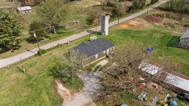 1115 Kentucky 167, Monticello, KY 42633