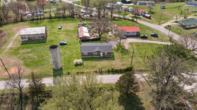 1115 Kentucky 167, Monticello, KY 42633