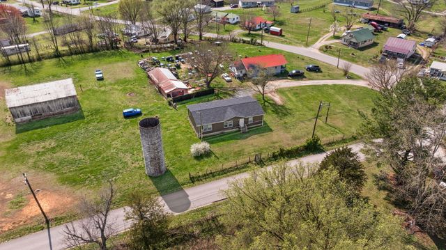 1115 Kentucky 167, Monticello, KY 42633