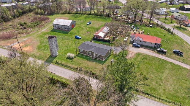 1115 Kentucky 167, Monticello, KY 42633