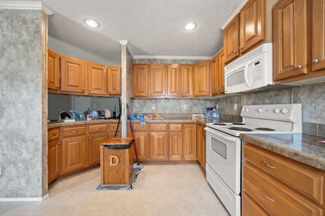 1115 Kentucky 167, Monticello, KY 42633