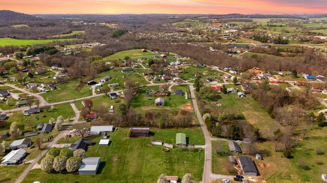 1115 Kentucky 167, Monticello, KY 42633