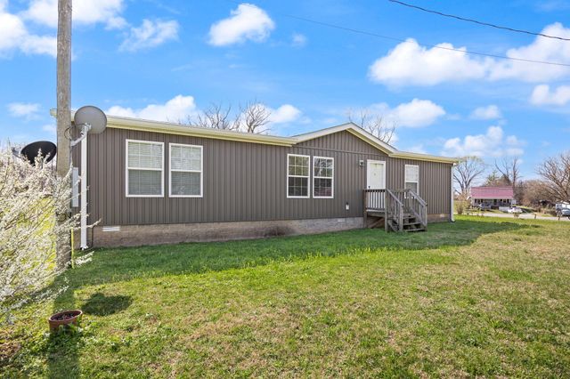 1115 Kentucky 167, Monticello, KY 42633