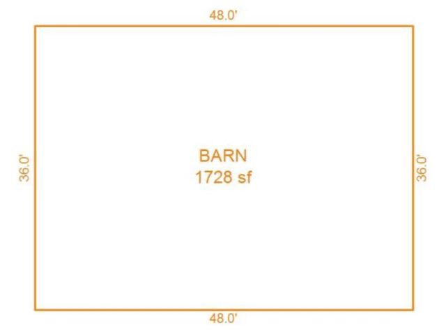 1115 Kentucky 167, Monticello, KY 42633