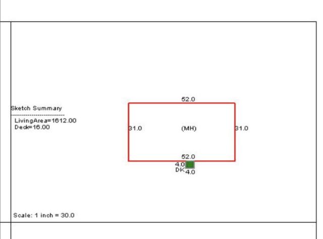 1115 Kentucky 167, Monticello, KY 42633
