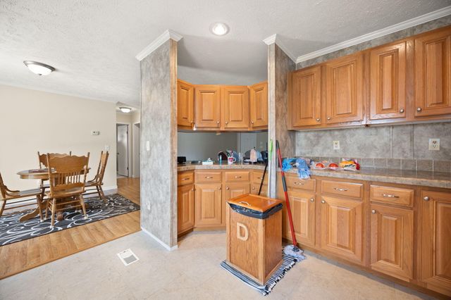 1115 Kentucky 167, Monticello, KY 42633