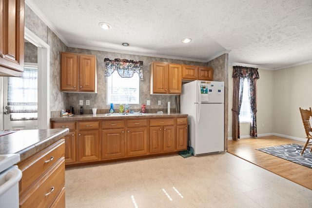 1115 Kentucky 167, Monticello, KY 42633