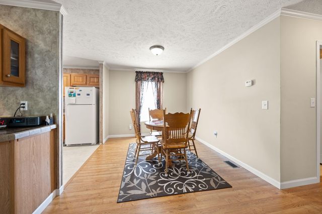 1115 Kentucky 167, Monticello, KY 42633