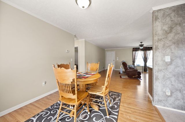 1115 Kentucky 167, Monticello, KY 42633