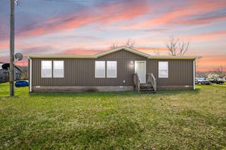 1115 Kentucky 167, Monticello, KY 42633
