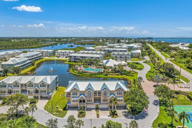 10301 CORAL LANDINGS LANE 6, Placida, FL 33946