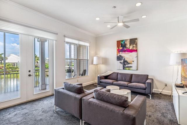 10301 CORAL LANDINGS LANE 6, Placida, FL 33946