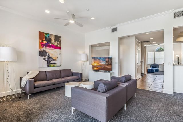 10301 CORAL LANDINGS LANE 6, Placida, FL 33946