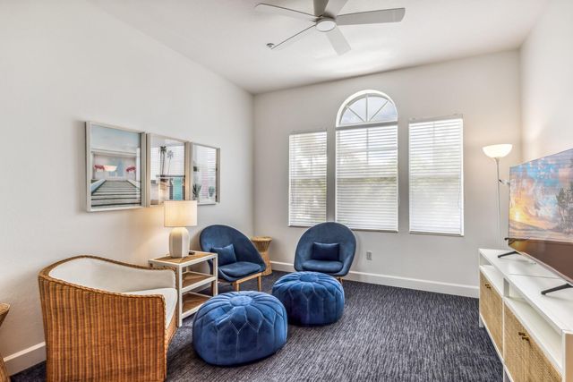 10301 CORAL LANDINGS LANE 6, Placida, FL 33946