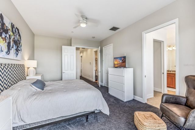 10301 CORAL LANDINGS LANE 6, Placida, FL 33946