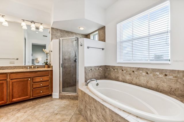 10301 CORAL LANDINGS LANE 6, Placida, FL 33946