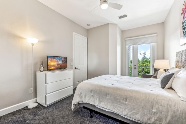 10301 CORAL LANDINGS LANE 6, Placida, FL 33946