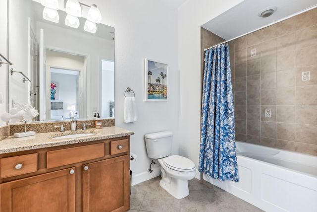 10301 CORAL LANDINGS LANE 6, Placida, FL 33946