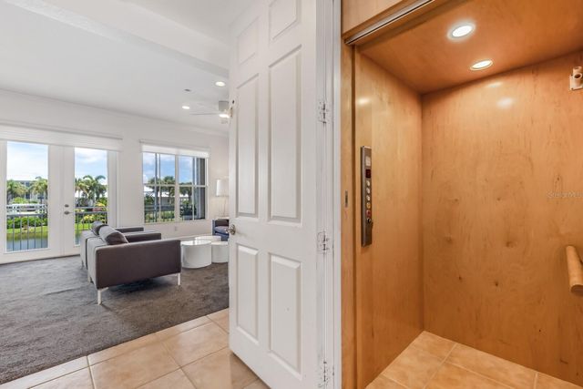 10301 CORAL LANDINGS LANE 6, Placida, FL 33946